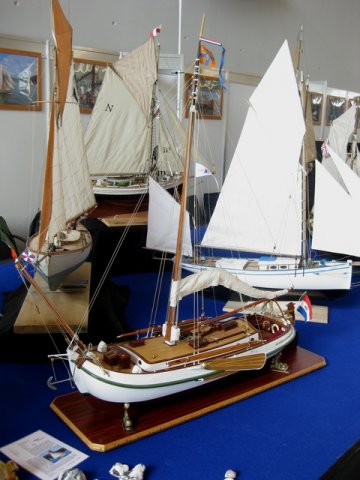 20110325-karlsruhe 2011-expo bateaux 37